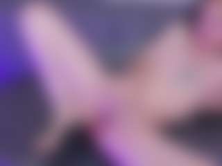 Wettdiamond