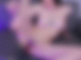 Wettdiamond's Live Sex Cam Show