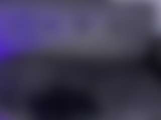 Wettdiamond's Live Sex Cam Show