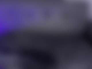 Live cam show with Wettdiamond - Tattoos Brown Hair on CSO-WL