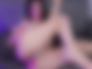 Live cam show with Wettdiamond - Fingering Young Adult on Camsoda