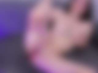 Wettdiamond's Live Sex Cam Show