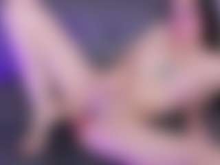 Wettdiamond's Live Sex Cam Show