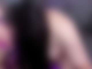 Wettdiamond's Live Sex Cam Show