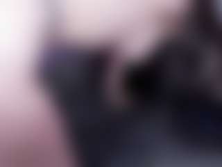 Wettdiamond's Live Sex Cam Show
