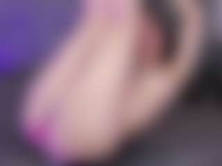 Wettdiamond's Live Sex Cam Show