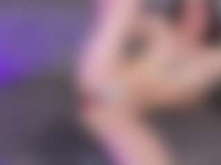 Wettdiamond's Live Sex Cam Show