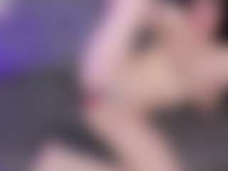Wettdiamond's Live Sex Cam Show