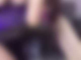 Wettdiamond's Live Sex Cam Show