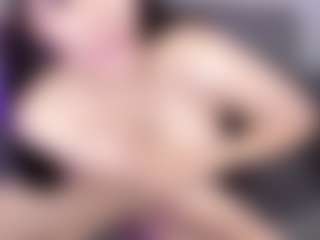 Wettdiamond's Live Sex Cam Show