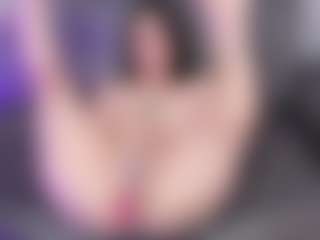 Wettdiamond's Live Sex Cam Show