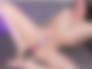 Wettdiamond's Live Sex Cam Show
