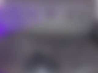 Wettdiamond's Live Sex Cam Show