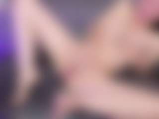 Wettdiamond's Live Sex Cam Show
