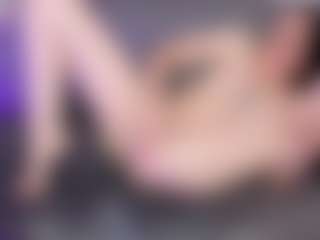 Wettdiamond's Live Sex Cam Show