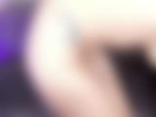 Wettdiamond's Live Sex Cam Show