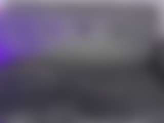Live cam show with Wettdiamond - Tiny on camwithhim.com