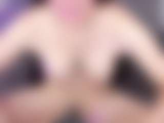 Wettdiamond's Live Sex Cam Show