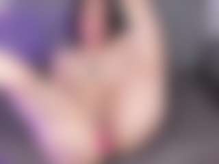Wettdiamond's Live Sex Cam Show