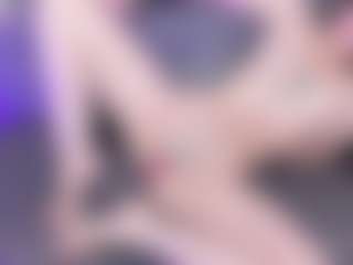Wettdiamond's Live Sex Cam Show
