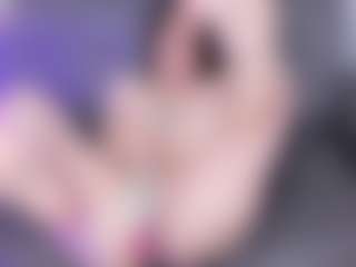 Wettdiamond's Live Sex Cam Show