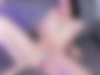 Wettdiamond's Live Sex Cam Show