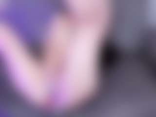 Wettdiamond's Live Sex Cam Show
