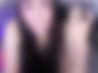 Wettdiamond's Live Sex Cam Show