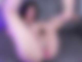 Wettdiamond's Live Sex Cam Show