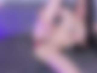 Wettdiamond's Live Sex Cam Show