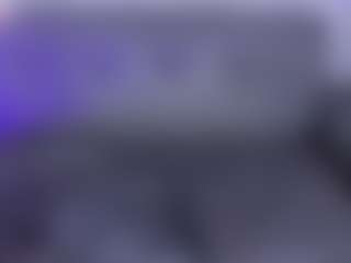 Wettdiamonds Live-Sex-Cam-Show