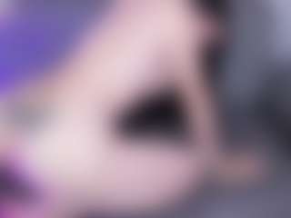 Wettdiamond's Live Sex Cam Show