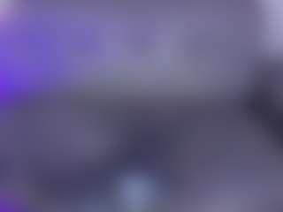 Wettdiamond's Live Sex Cam Show