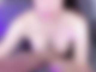Wettdiamond's Live Sex Cam Show