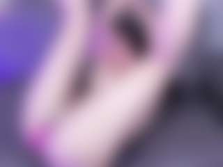 Wettdiamond's Live Sex Cam Show
