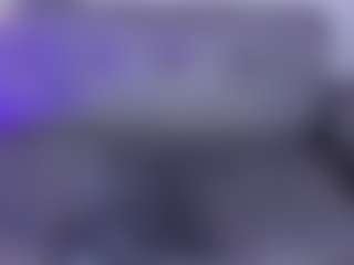 Wettdiamond's Live Sex Cam Show
