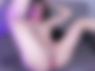 Wettdiamond's Live Sex Cam Show
