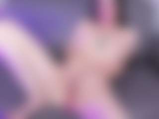 Wettdiamondのライブセックスチャットショー
