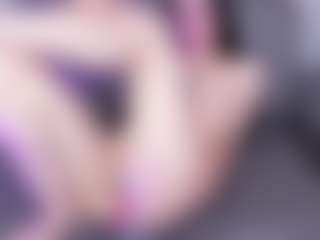 Wettdiamond's Live Sex Cam Show