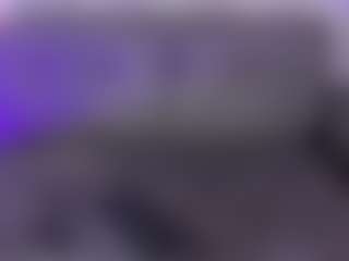 Show de cam sexual en vivo de Wettdiamond