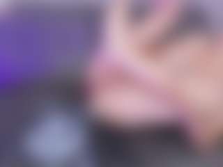 Wettdiamond's Live Sex Cam Show