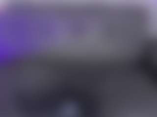 Wettdiamond's Live Sex Cam Show