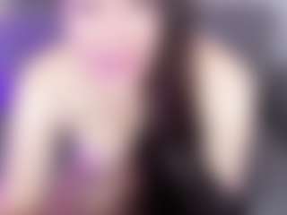 Wettdiamond's Live Sex Cam Show