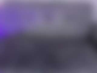 Show de cam sexual en vivo de Wettdiamond