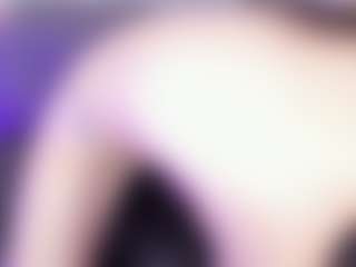 Wettdiamond's Live Sex Cam Show