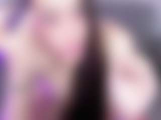 Wettdiamond's Live Sex Cam Show