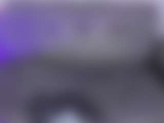 Cam Show en direct de Wettdiamond