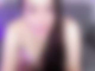 Wettdiamonds Live-Sex-Cam-Show