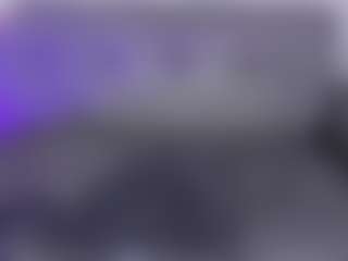 Show de cam sexual en vivo de Wettdiamond