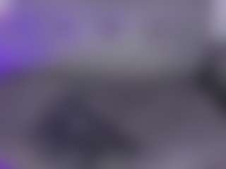 Wettdiamond's Live Sex Cam Show